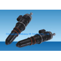 Partícula de reposição PT Fuel Injector 3071497 para Cummins Diesel Engine